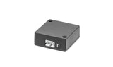 Woodland Scenics JS6956 Motion Trigger for Sound Hub Just Plug All Scale