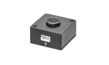Woodland Scenics JS6957 Push Button Trigger for Sound Hub Just Plug All Scale