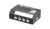 Woodland Scenics JS6959 Remote Trigger for Sound Hub Just Plug All Scale