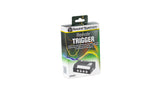 Woodland Scenics JS6959 Remote Trigger for Sound Hub Just Plug All Scale