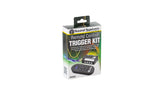Woodland Scenics JS6960 Remote Trigger Kit for Sound Hub Just Plug All Scale