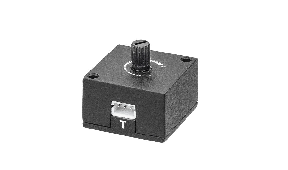 Woodland Scenics JS6961 Trigger Delay for Sound Hub Just Plug All Scale