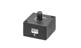 Woodland Scenics JS6961 Trigger Delay for Sound Hub Just Plug All Scale