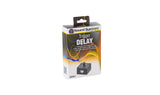 Woodland Scenics JS6961 Trigger Delay for Sound Hub Just Plug All Scale