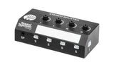 Woodland Scenics JS6962 2 Stereo Splitter for Sound Hub Just Plug All Scale