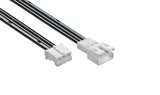 Woodland Scenics JS6976 Trigger Extension Cable for Sound Hub Just Plug All Scale
