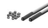 Woodland Scenics JS6982 Magnets & Wand Tips for Sound Hub Just Plug All Scale