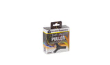 Woodland Scenics JS6983 3-in-1 Plug Puller for Sound Hub Just Plug All Scale