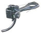 118 Kadee / Metal Knuckle Couplers --  SF  Shelf Type Medium (19/64 ) Centershank -  (HO Scale) Part # 380-118