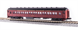 BLI 6525 P70 Coach - PRSL - N Scale