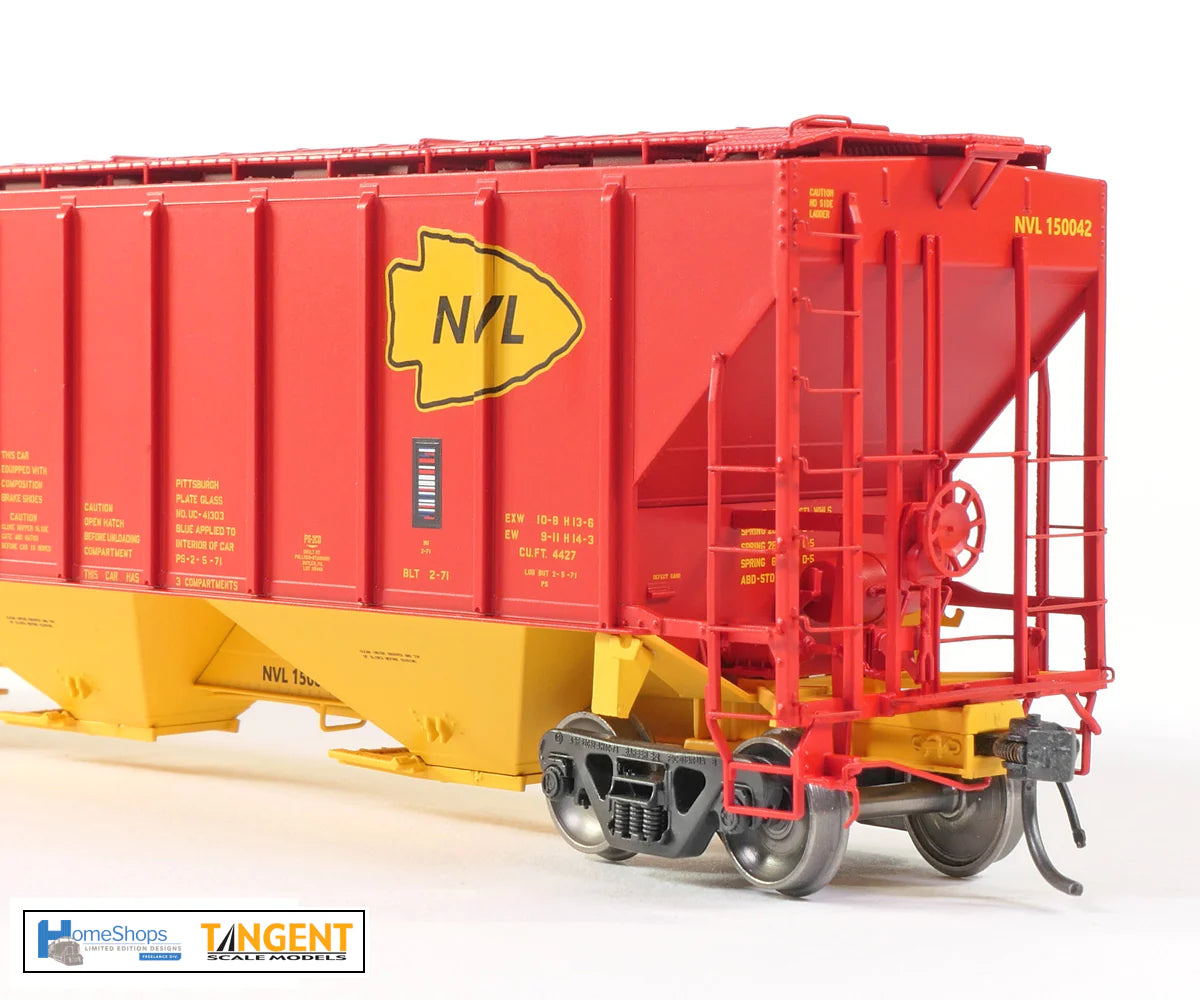 ベース RIVERHEAD RPH-157 products by headway HomeShops HFH-012-002 NVL - Neosho Valley Lines #150095