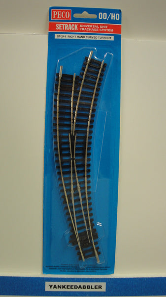 PCO-ST-244__27025.1504404112.