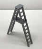 Image for 586-33511 A-Ladder