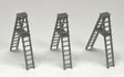 Image for 586-30511 A-Ladders  3/