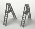 Image for 586-31511 A-Ladders   2/