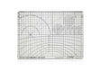 Image for 314-ATCA4 A4 Cutting Mat
