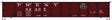 Image for 112-3778 41'St Gond PMcK&Y