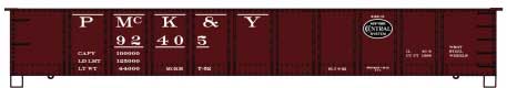 Image for 112-3778 41'St Gond PMcK&Y
