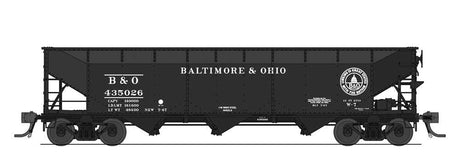 Image for 187-8103 70T Trip Hop B&O 4/