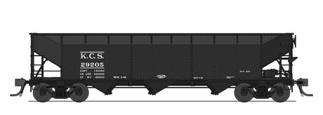 Image for 187-8114 70T Trip Hop KCS 29340