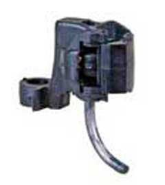 Image for 380-903 G-Scl Cplr Lrg Offset 2/