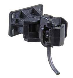 Image for 380-905 Type E Cplr CtrSet 779 GB