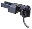 Image for 380-907 Type E Cplr Cntrst w/#831