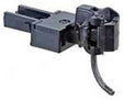 Image for 380-908 Med Offst Coupler/#831 GB