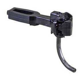 Image for 380-1900 1 Scale Coupler