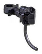 Image for 380-1901 1 Scale Cplr Centerset