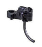 Image for 380-1902 1 Scale Cplr Med Offset