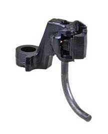 Image for 380-1903 1 Scale Cplr Lrg Offset