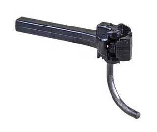 Image for 380-1904 1 Scale Cplr Straight