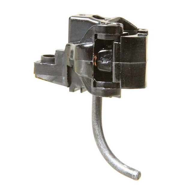 Image for 380-917 Type "E" Bchmn Med Dovetl