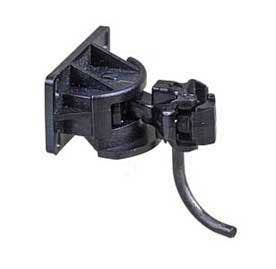 Image for 380-1905 1 Scale Cplr Cntrst w/GBx