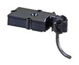 Image for 380-1906 1-Scale Cplr w/#1920 GrBx