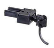 Image for 380-1907 1 Scale Cplr w/911 GrBx