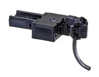 Image for 380-1908 1-Scl Cplr Med Ofst w/911