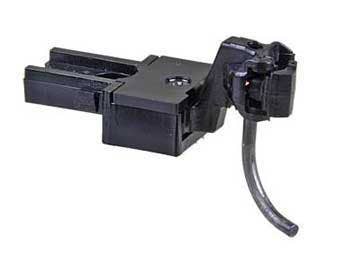 Image for 380-1909 1 Scale Cplr Lrg Ofst#911