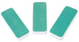 Image for 272-170517 Abrasive Pads 3/