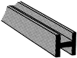 Image for 570-90063 Column 1/8x15"         5/