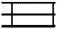 Image for 570-90472 Hand rail HO/S scl 6