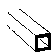 Image for 570-90205 Square Tubing 15x3/8" 4/