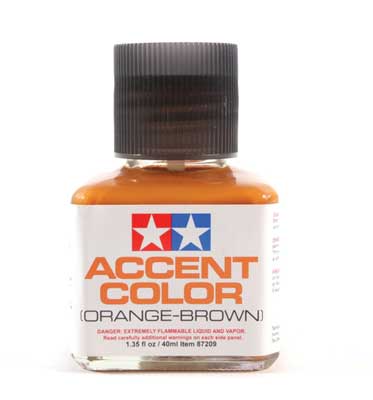 Image for 865-87209 Accent Color OrnBrn 1.4oz