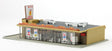Image for 433-1330 Ace Super Market Kit