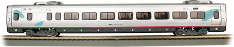 Image for 160-89946 Acela Exp Bus Cch AMTK #2