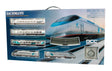 Image for 160-1205 AMTK Acela DCC Train Set