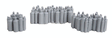 Image for 171-2012 Acetylene Tank Cluster 3/