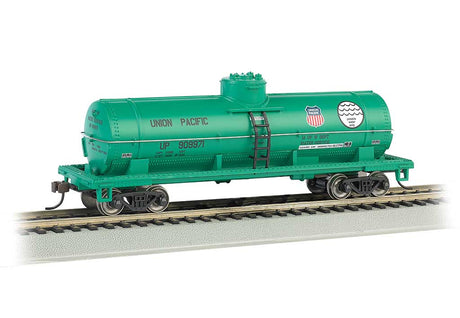 Image for 160-17864 ACF 36'6" 10K Tnkcr UP