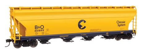 Image for 910-49202 ACF 5250 CF Hpr B&O601899